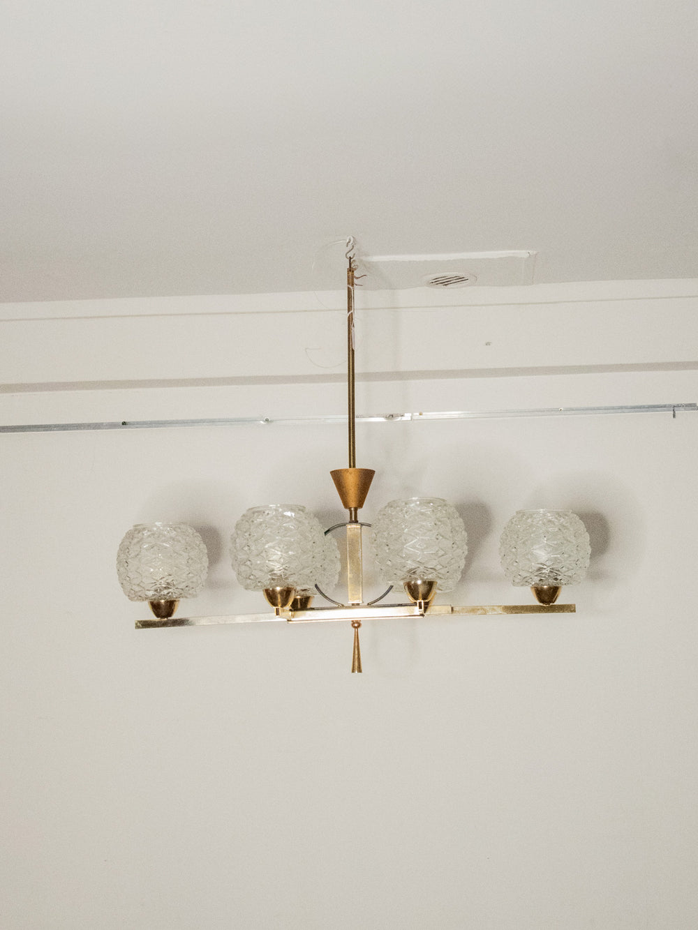 sonia-suspension-laiton-verre-149-2