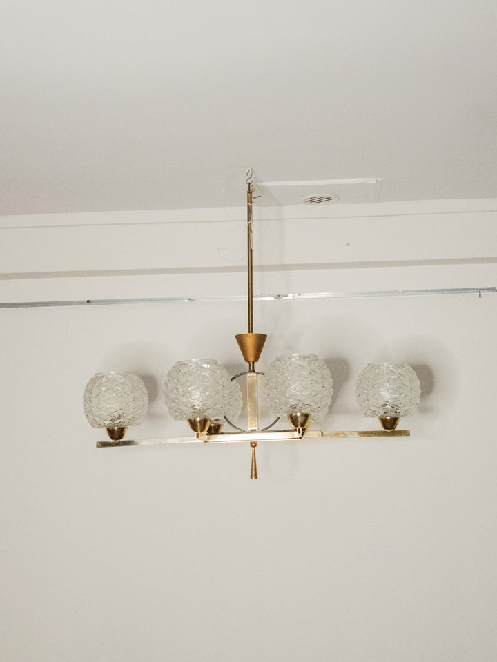 sonia-suspension-laiton-verre-149-2