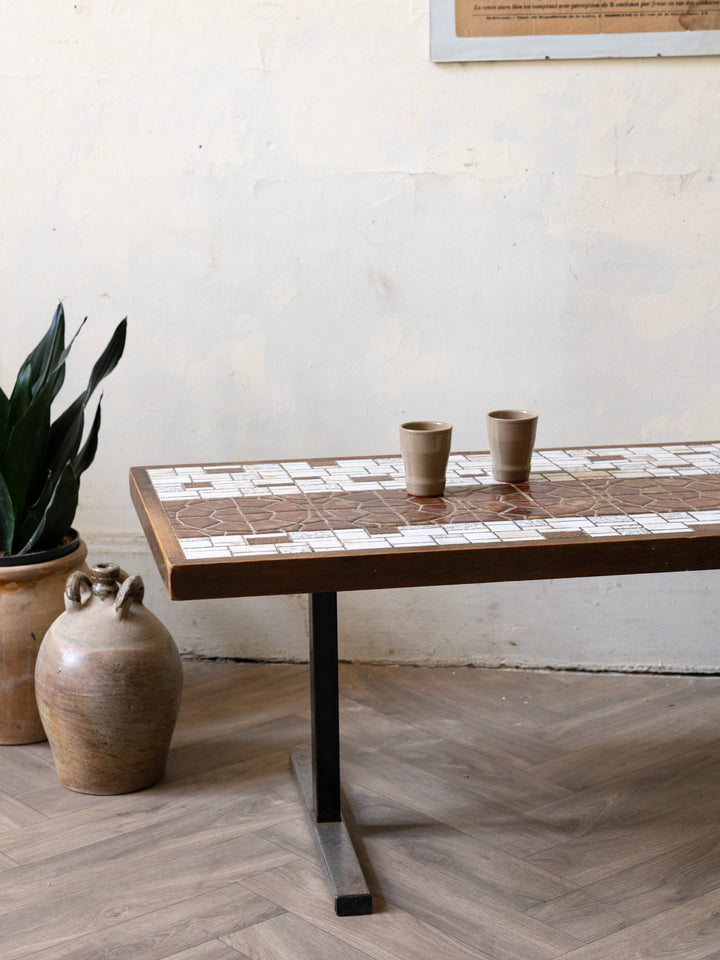 donna-table-basse-ceramique-1046-3
