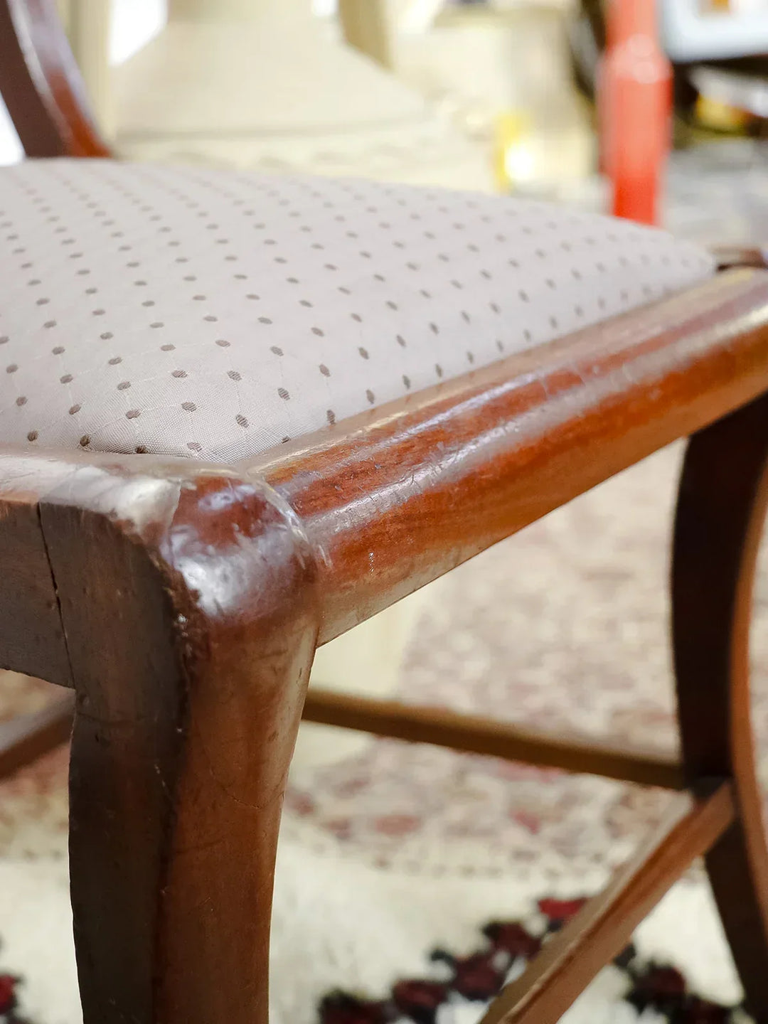 claude-chaise-acajou-974-8