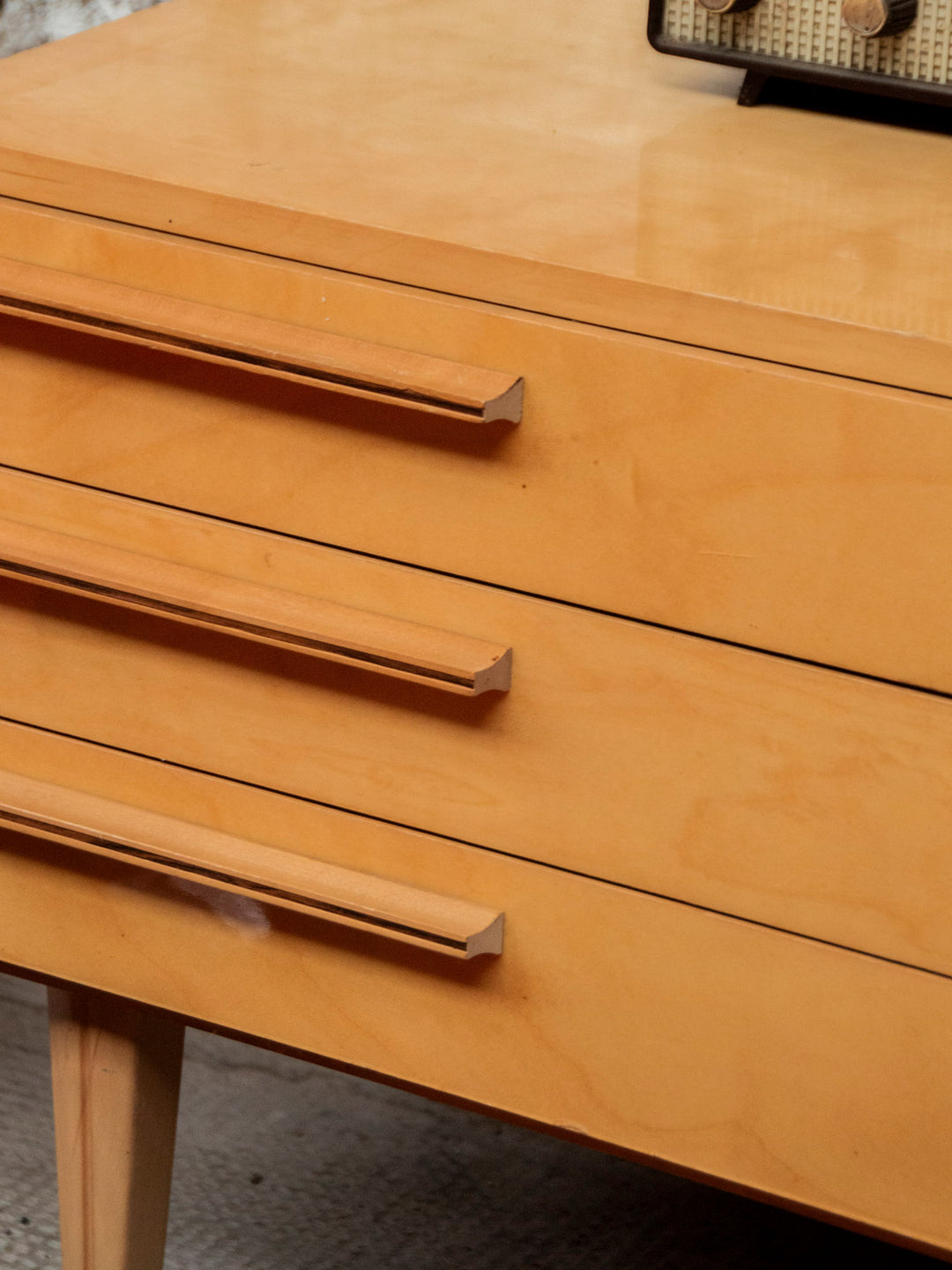 margaret-enfilade-bois-299-6