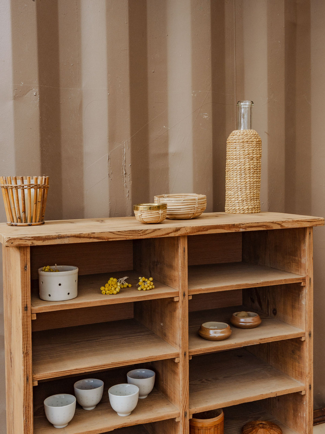 fernand-meuble-metier-bois-200-3