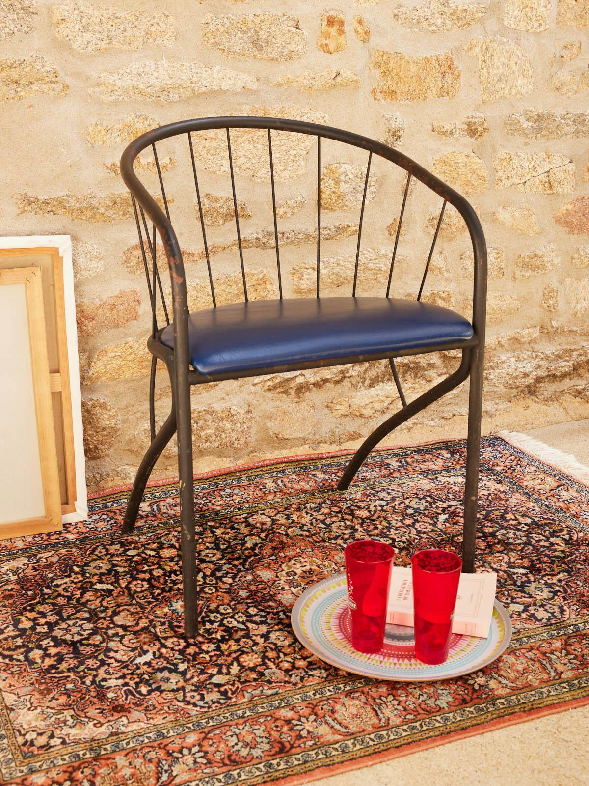 jakob-fauteuil-metal-1192-2