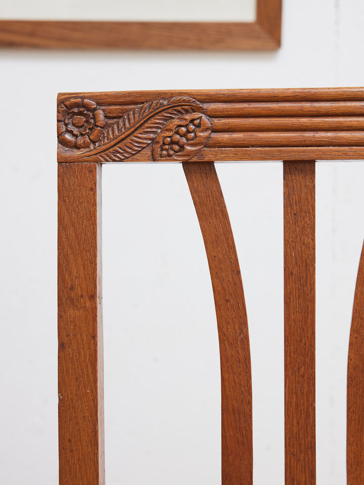 claude-chaise-bois-1469-4