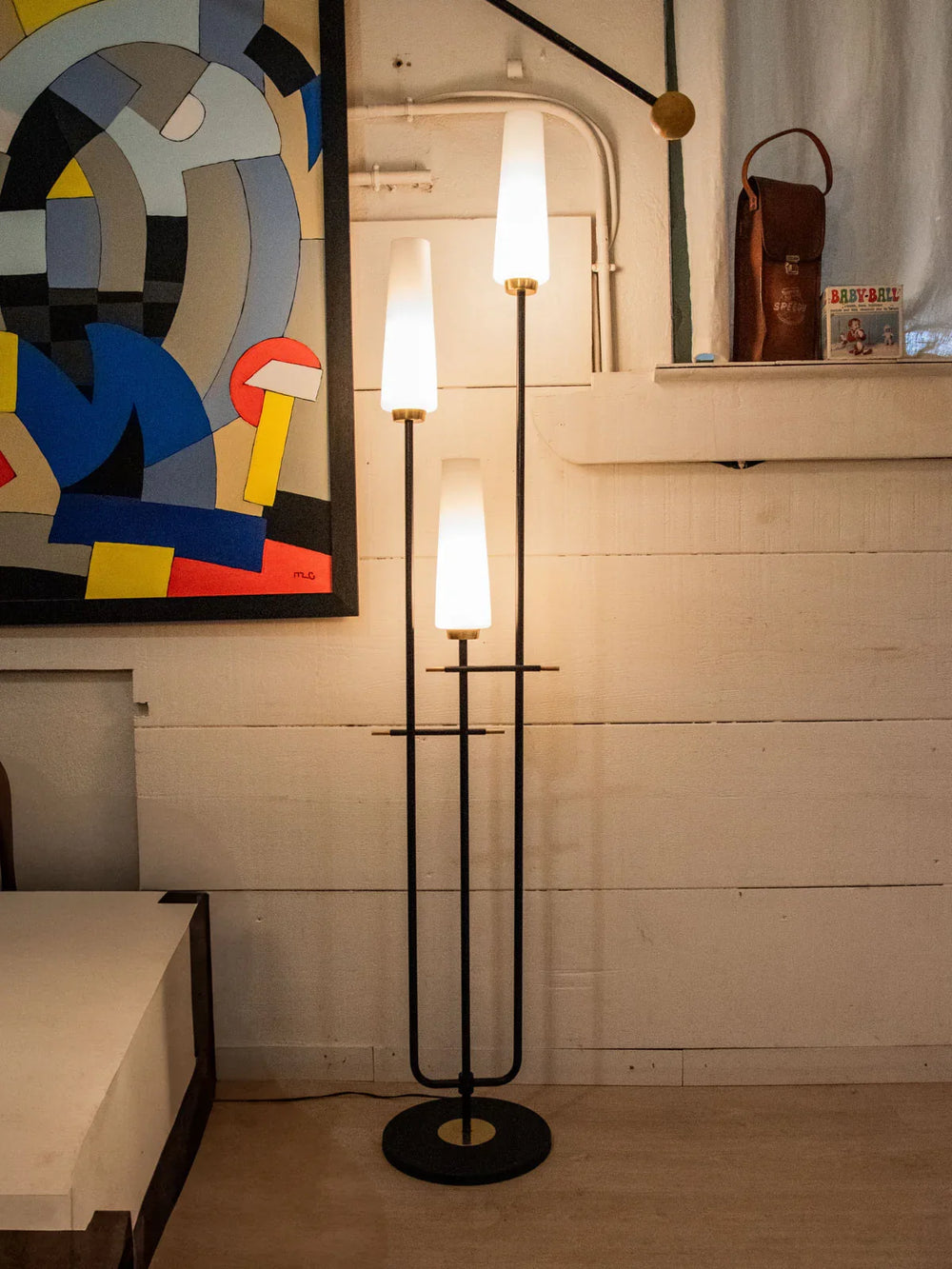 julien-lampadaire-metal-363-2