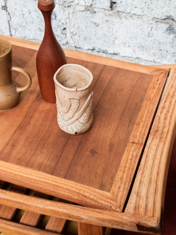 leonie-table-basse-bois-518-3