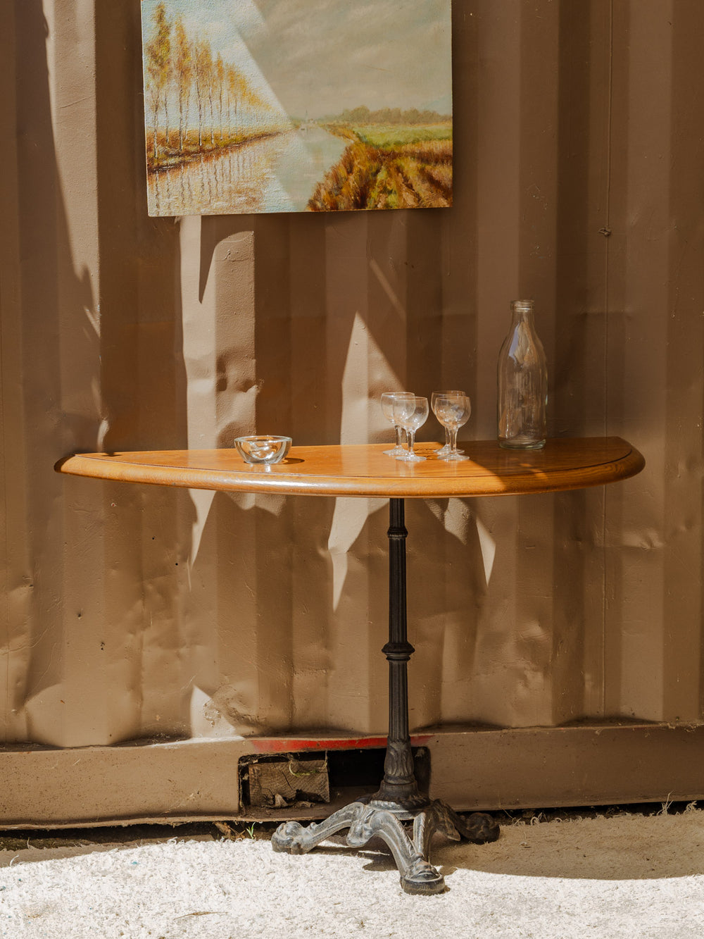 francine-table-appoint-bois-1076-2