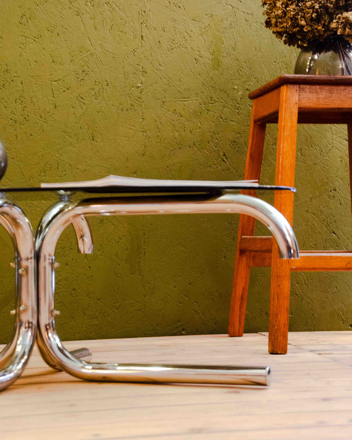 donna-table-basse-verre-1542-4
