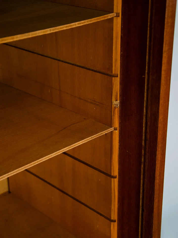 fernand-meuble-metier-bois-307-7