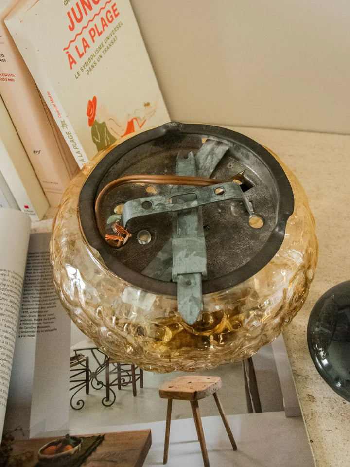 suzette-applique-verre-123-7