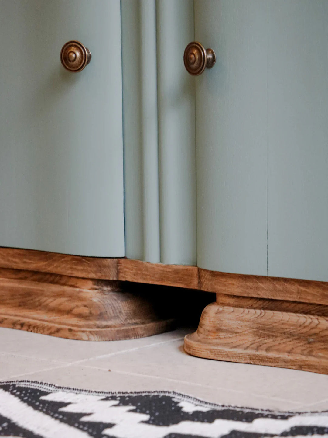 odile-table-chevet-chêne-1238-11