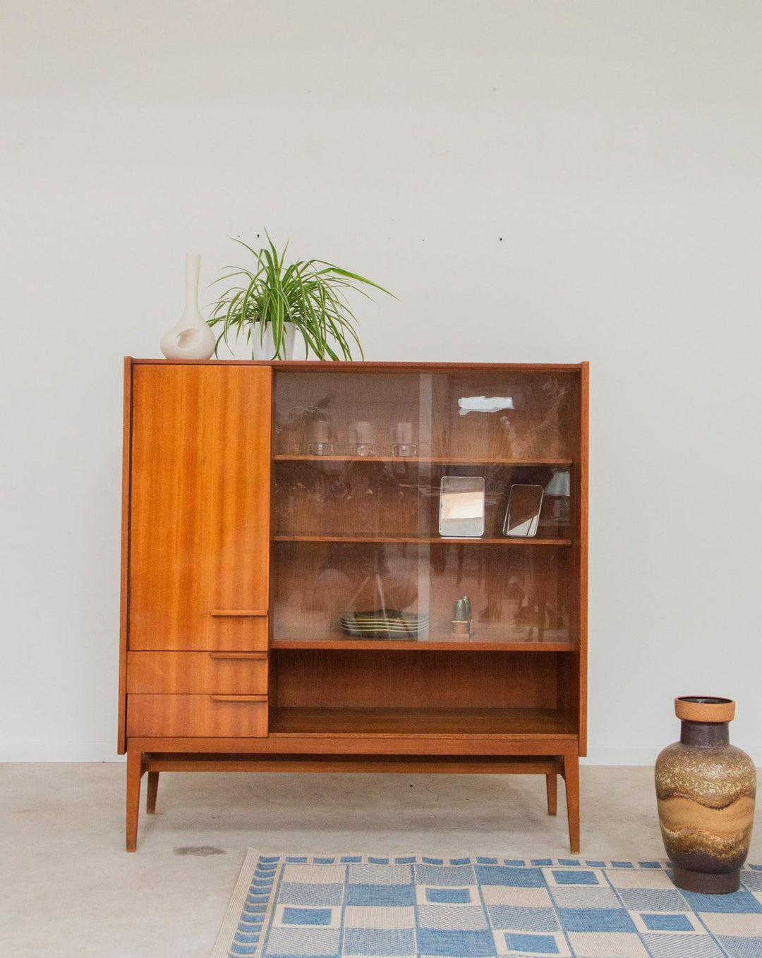 victoria-vitrine-bois-75-1