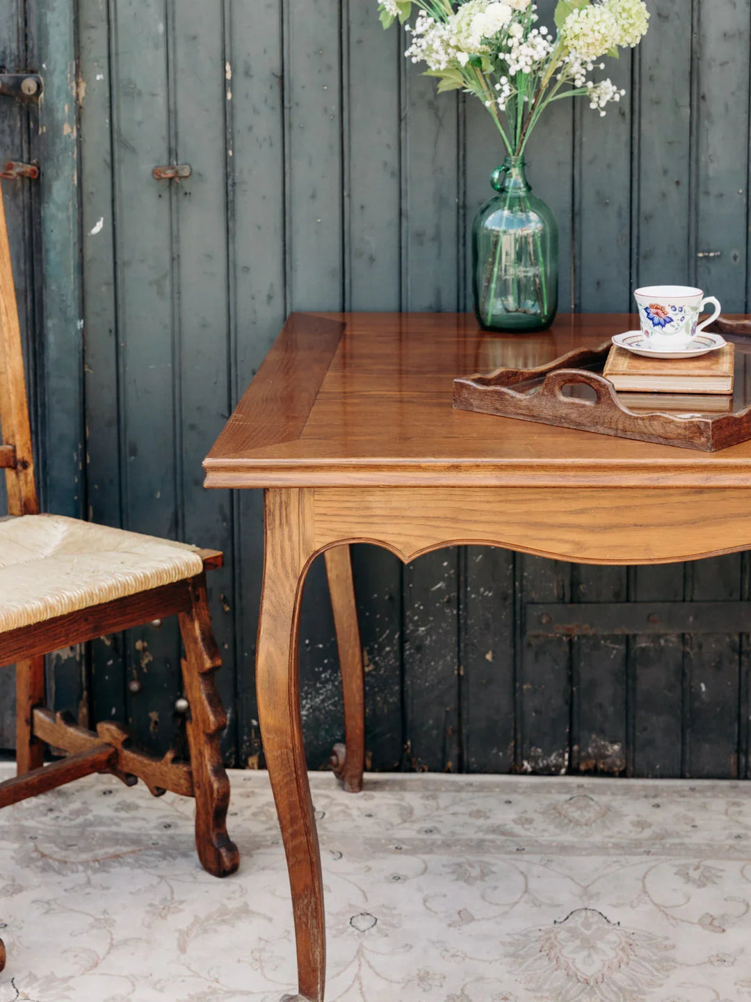 romy-table-à-manger-bois-1298-6