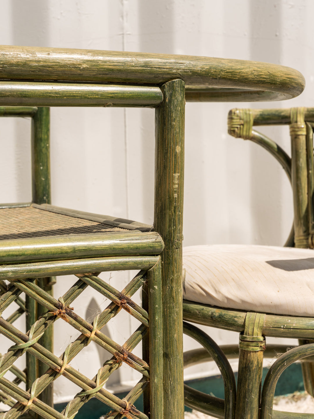 ange-ensemble-table-et-chaises-verre-27-10