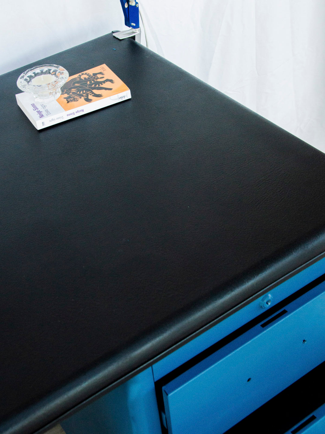 yvan-bureau-metal-499-7