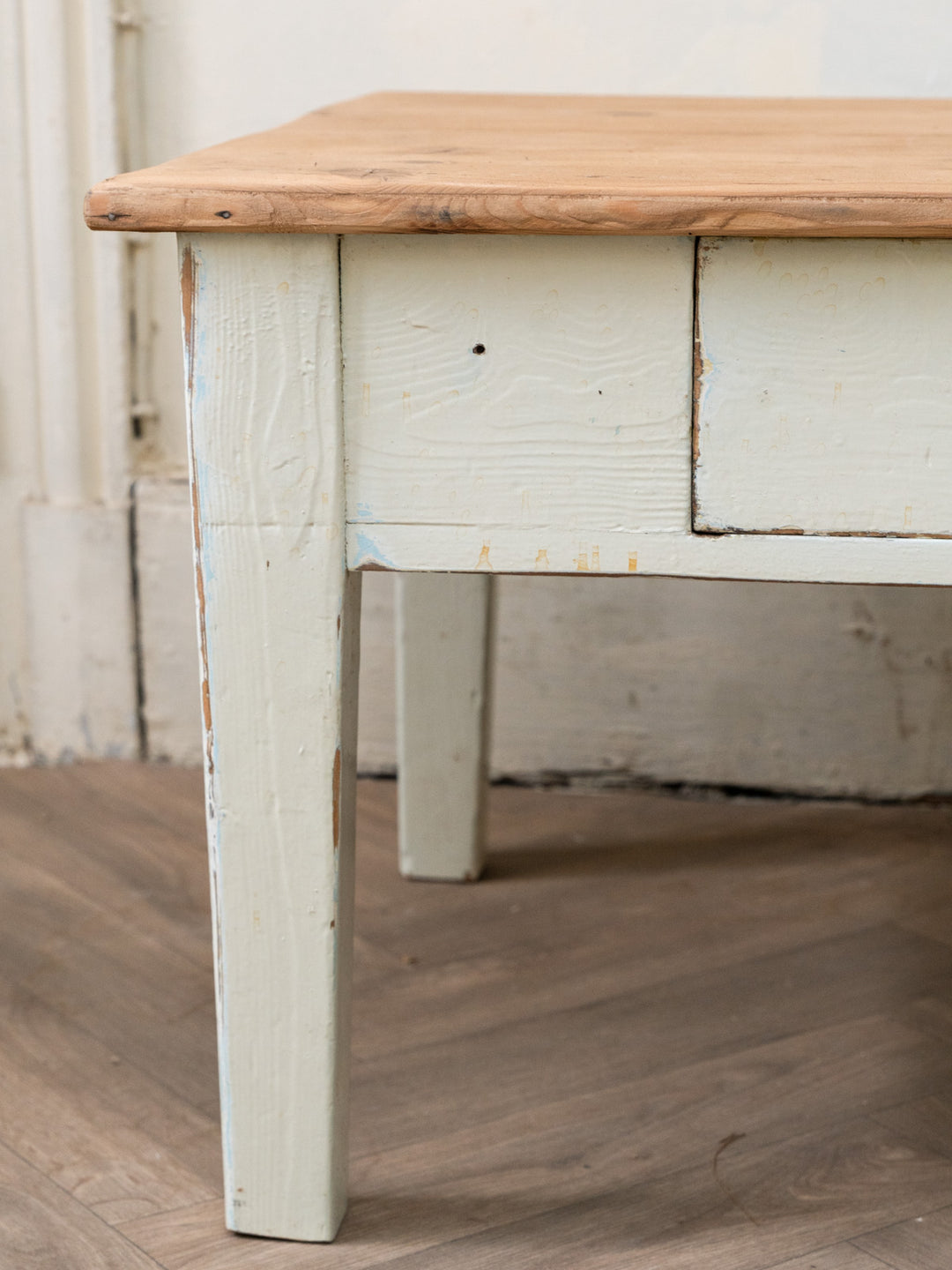 leonie-table-basse-bois-1608-7