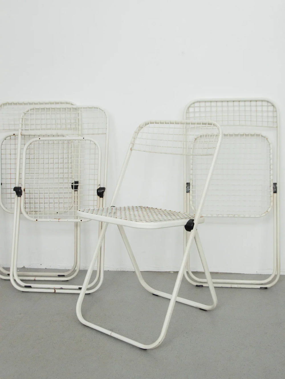 alma-chaise-metal-1296-2