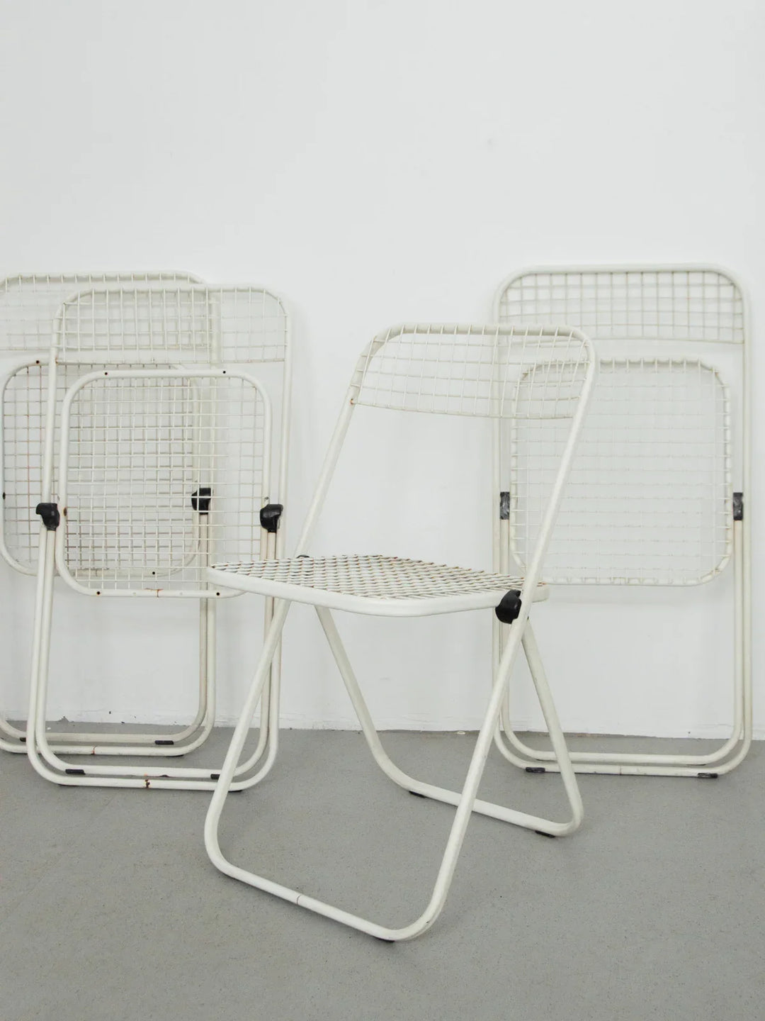 alma-chaise-metal-1296-2