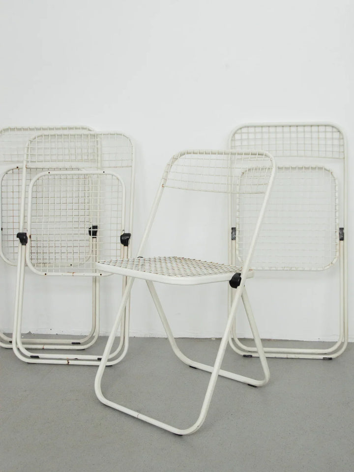 alma-chaise-metal-1296-2