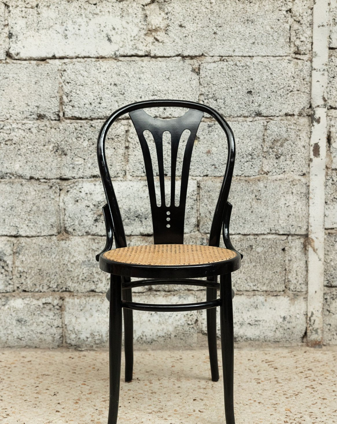 alma-chaise-bois-1820-1