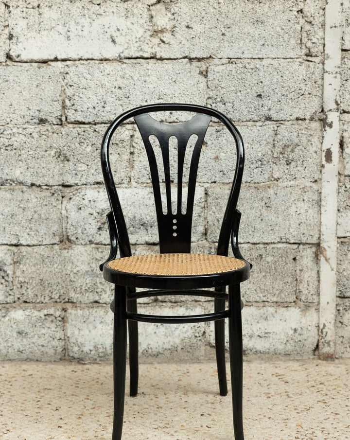 alma-chaise-bois-1820-1