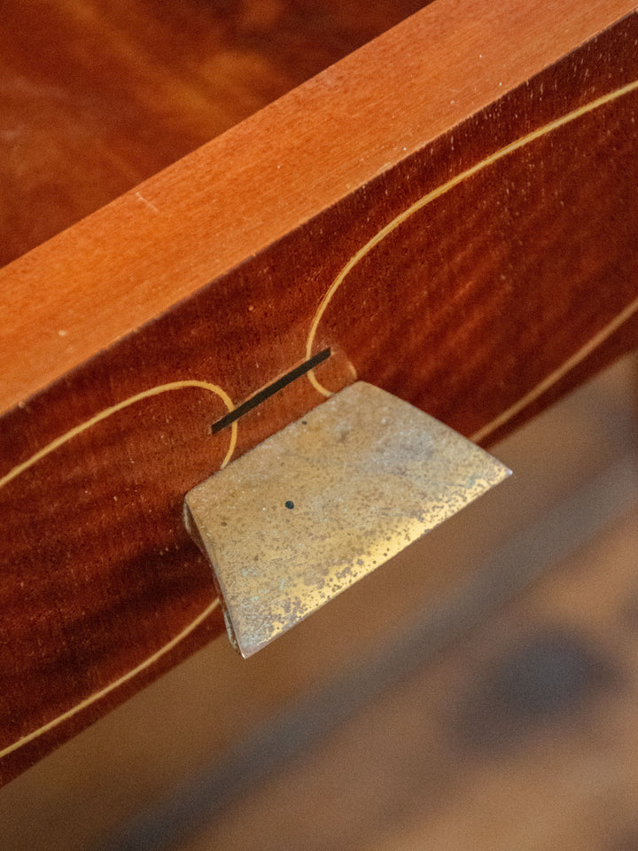 maïa-table-chevet-bois-282-9