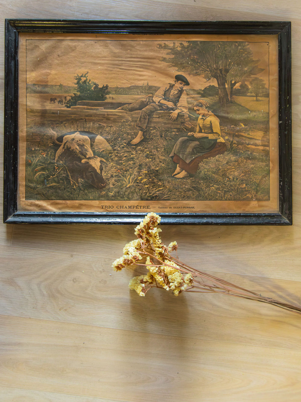 nina-toile-bois-307-2