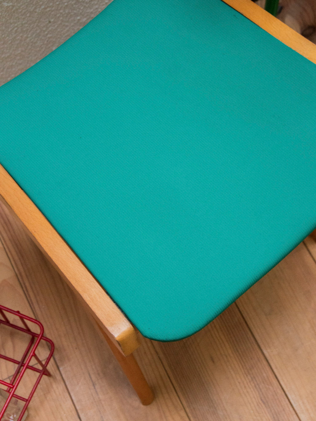 alma-chaise-bois-1077-6