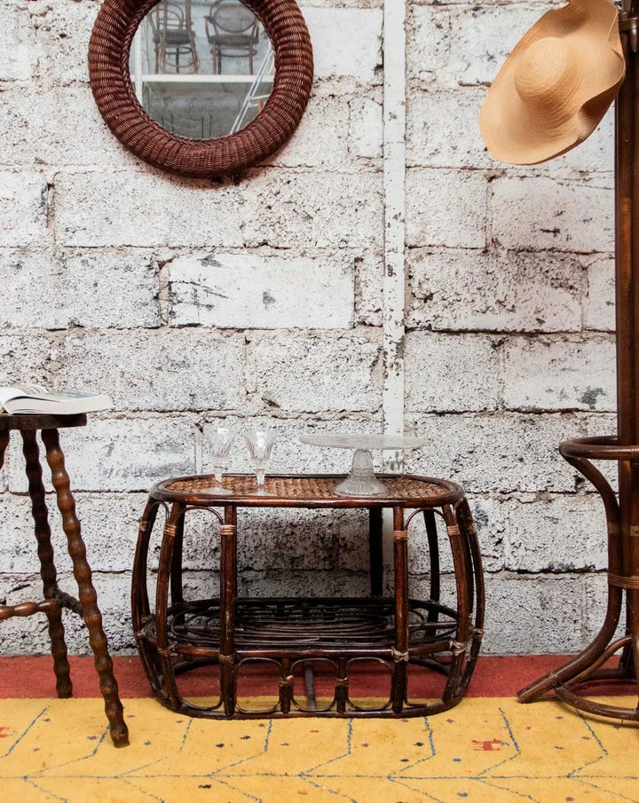 leonie-table-basse-rotin-519-1