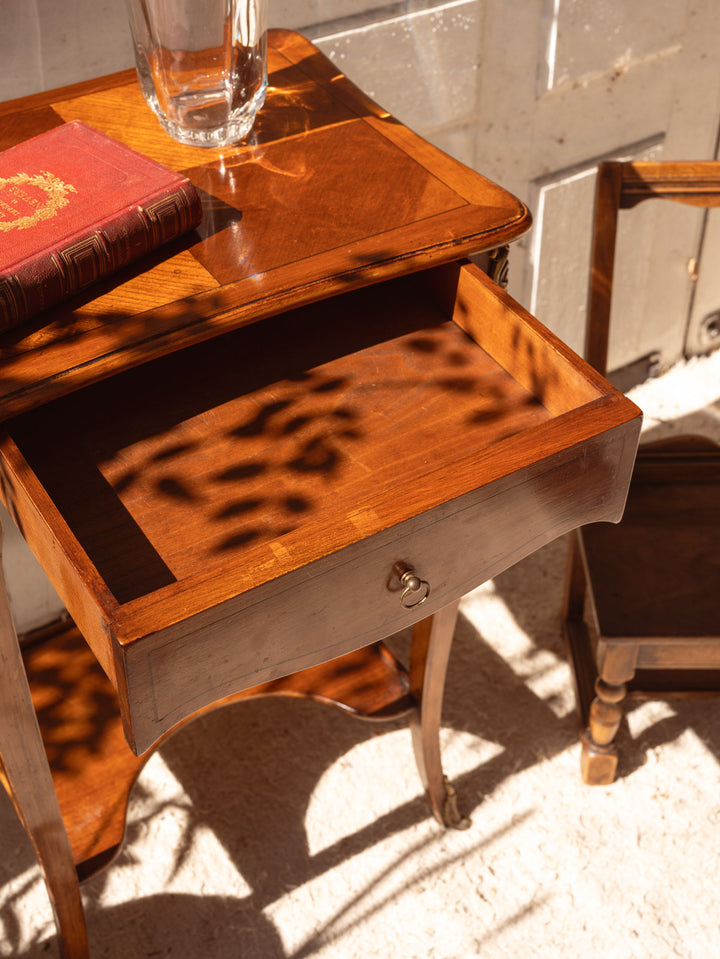 francine-table-appoint-bois-1419-9