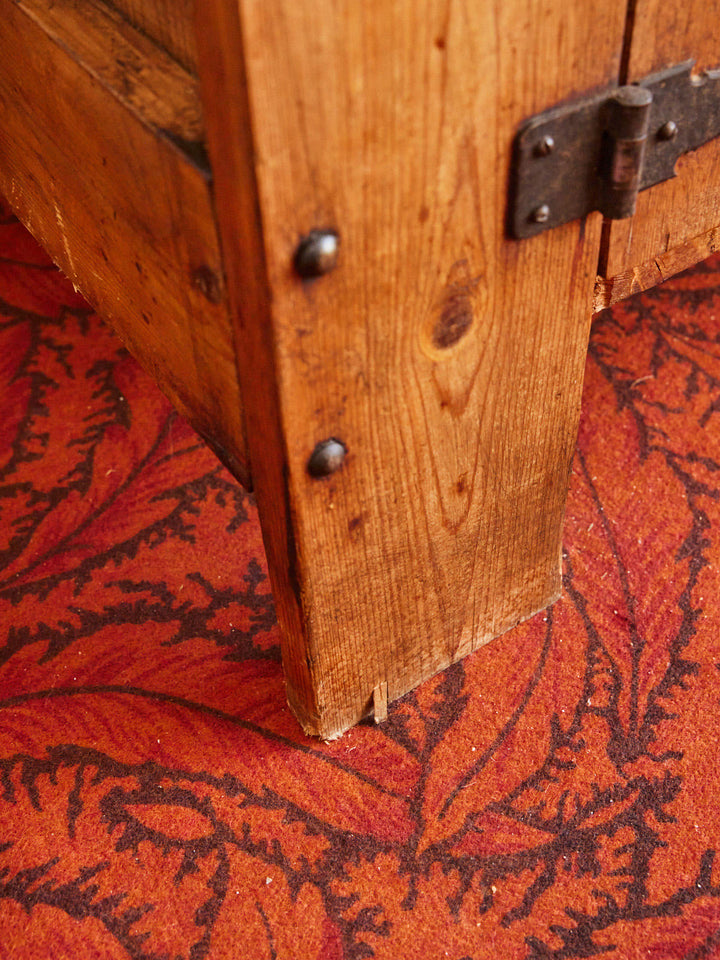 gilbert-buffet-bois-1640-12