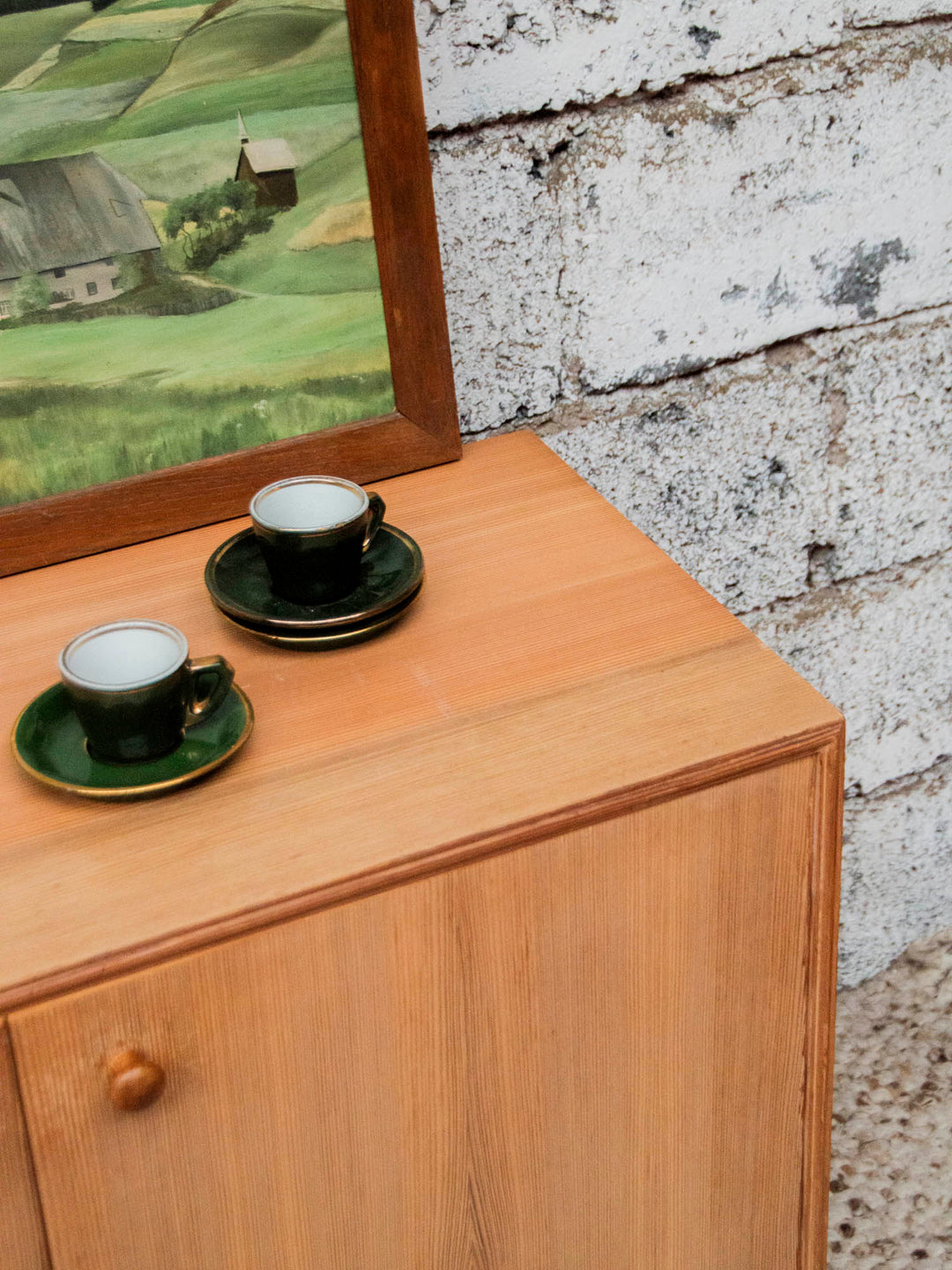 gustave-buffet-bois-450-6