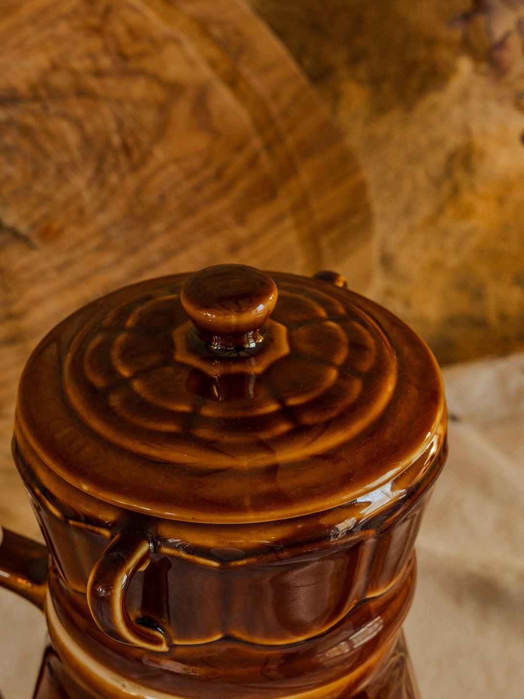 leandre-tasses-faïence-195-5