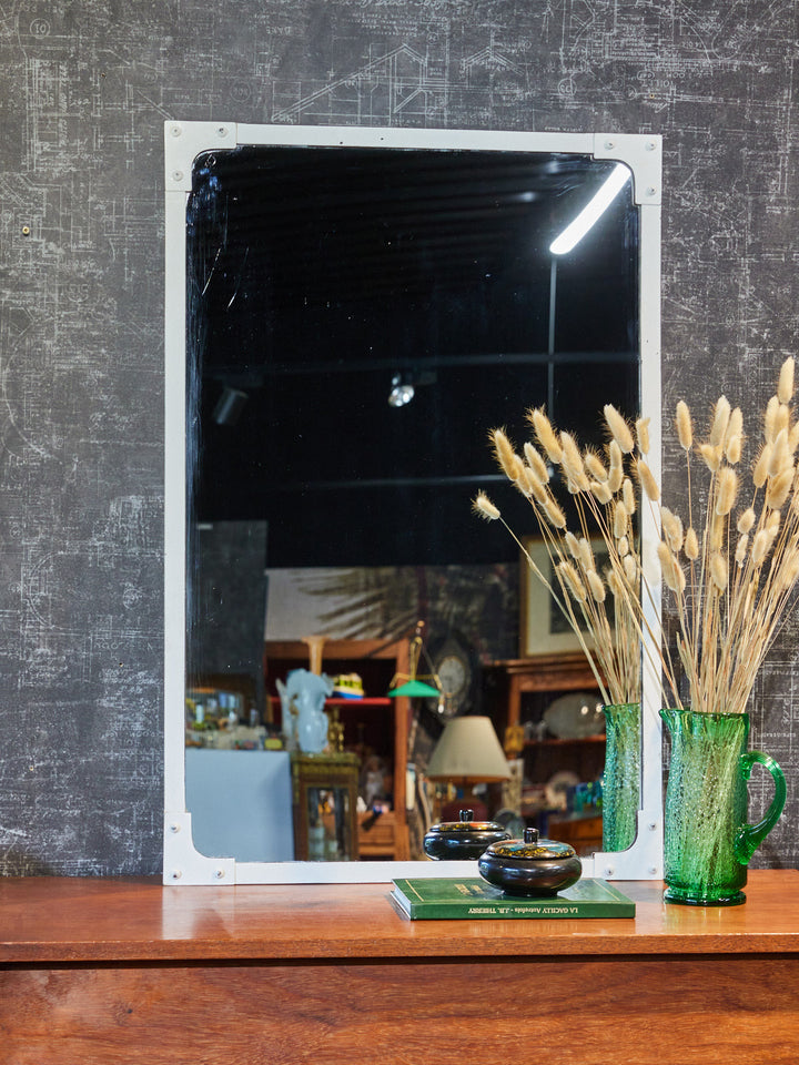 igor-miroir-metal-1068-2