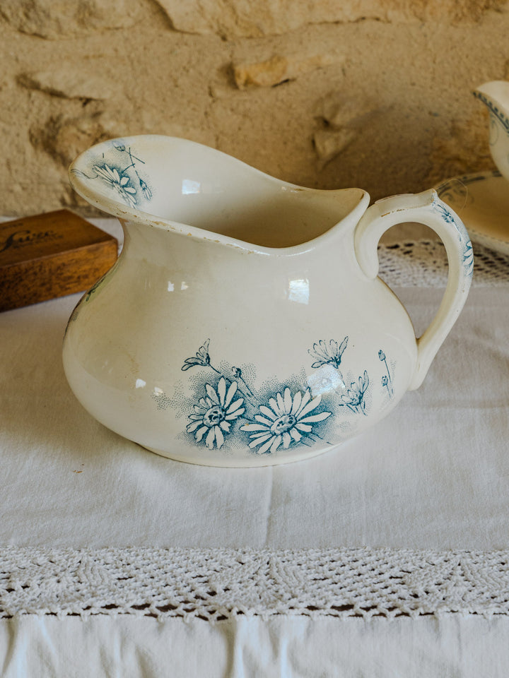 nestor-service-vaisselle-terre-fer-587-3