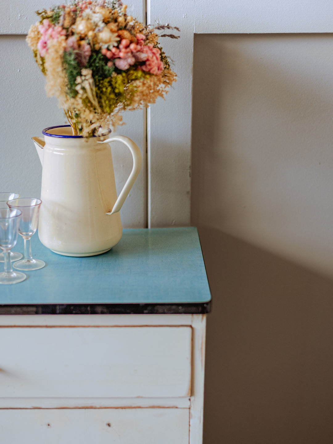 gilbert-buffet-bois-841-11