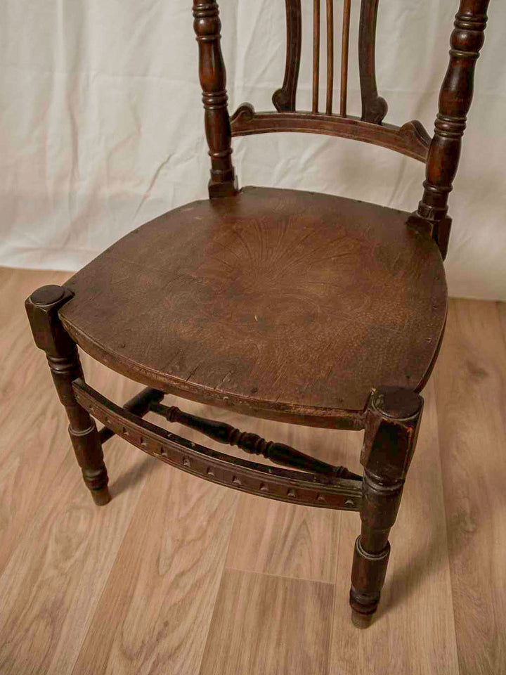 claude-chaise-bois-743-3