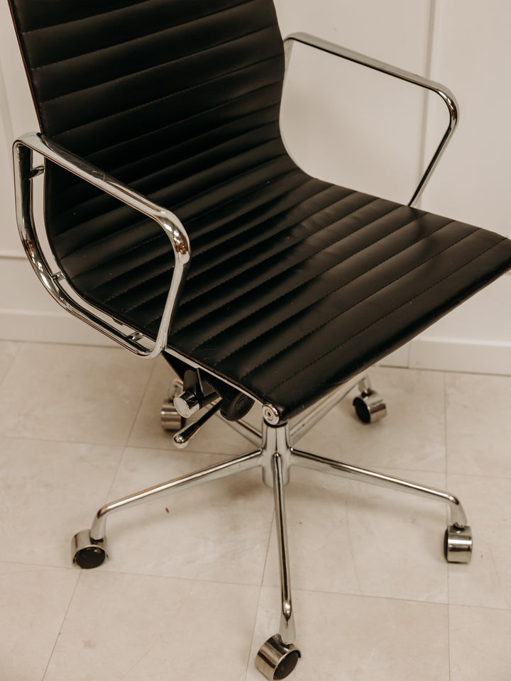 alma-chaise-skaï-1090-6