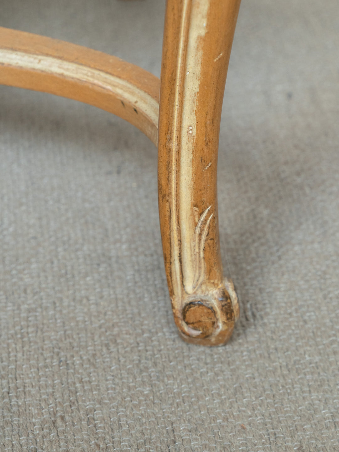 claude-chaise-bois-1420-12