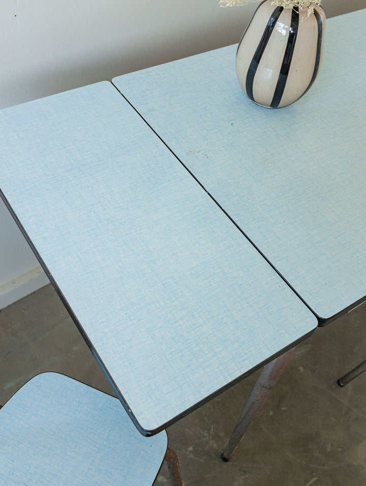 karla-table-a-manger-formica-1272-10