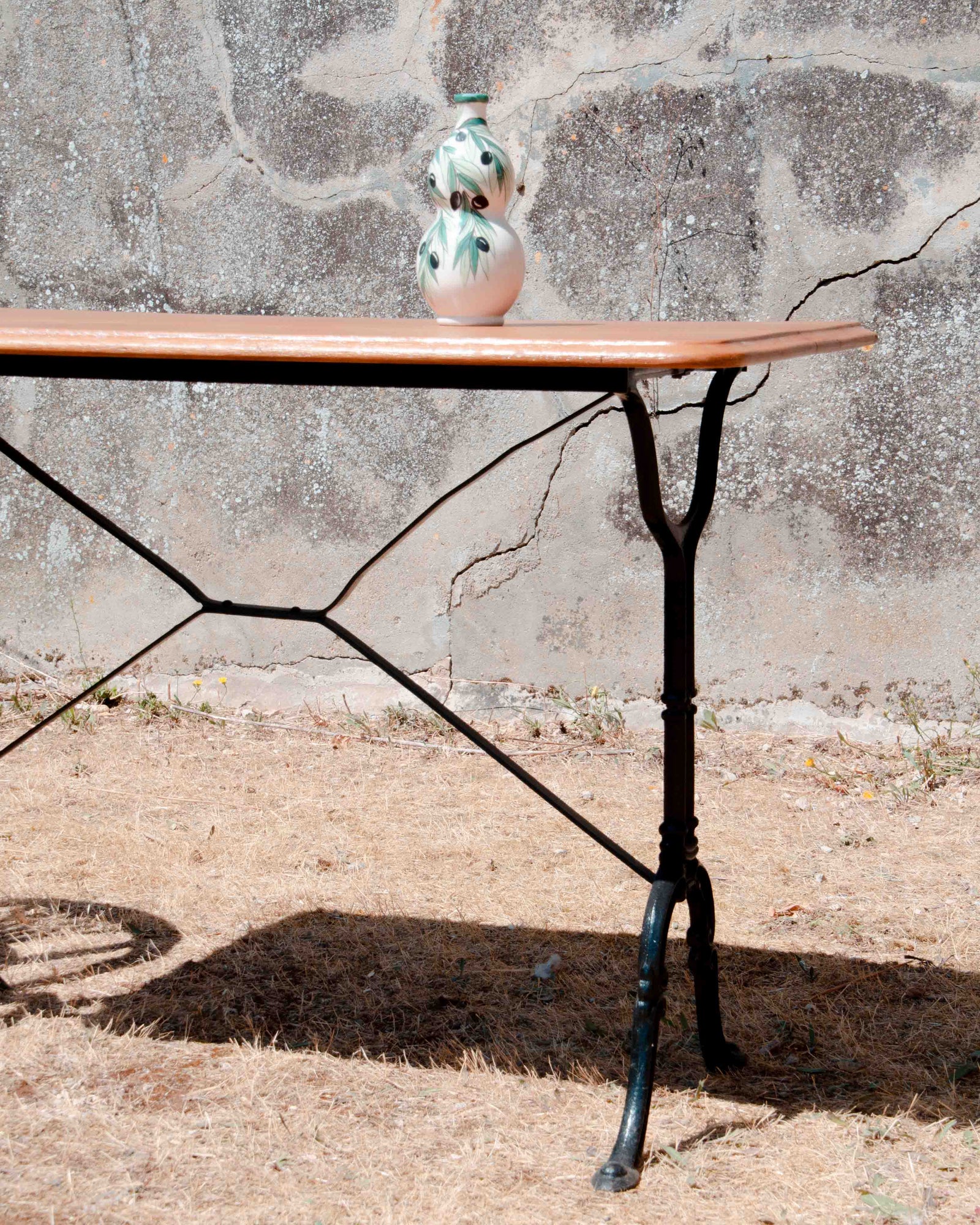 denise-table-a-manger-bistro-chene-1190-2