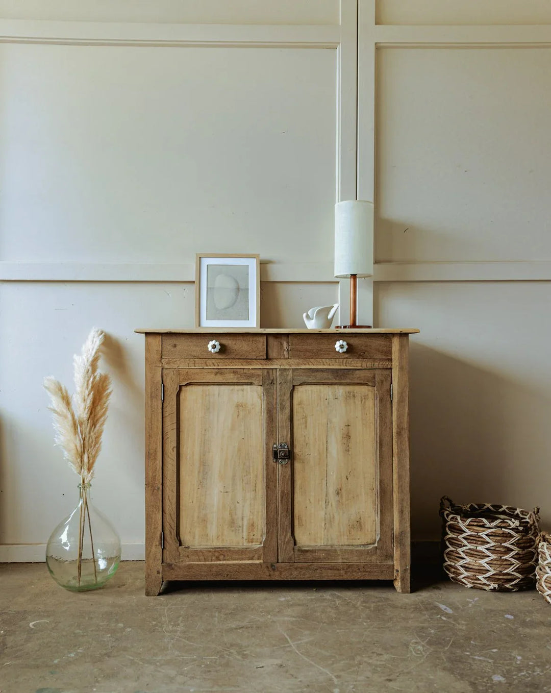 gilbert-buffet-bois-845-1