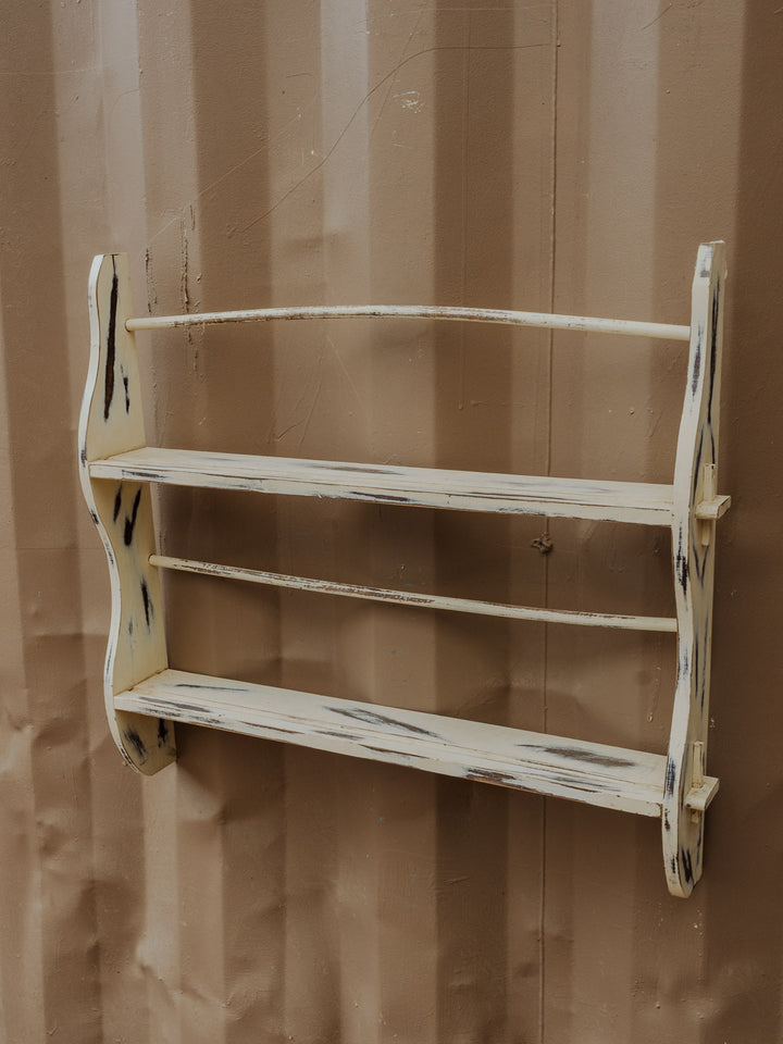 gaëlle-etagere-bois-679-4
