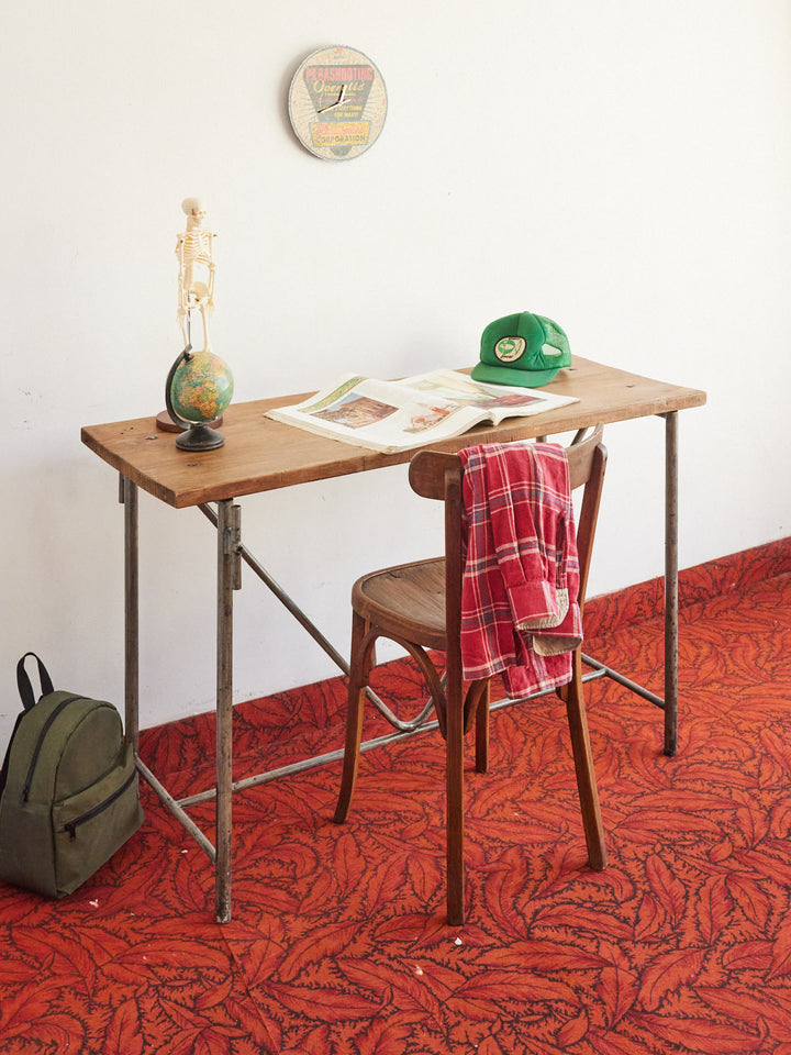 hanna-table-appoint-bois-1388-2