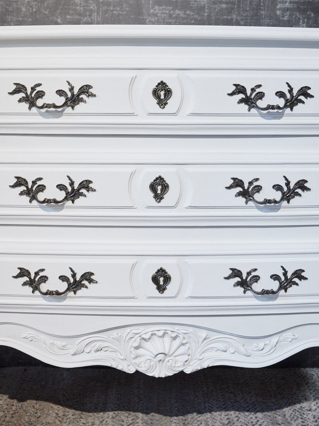 garance-commode-bois-755-4