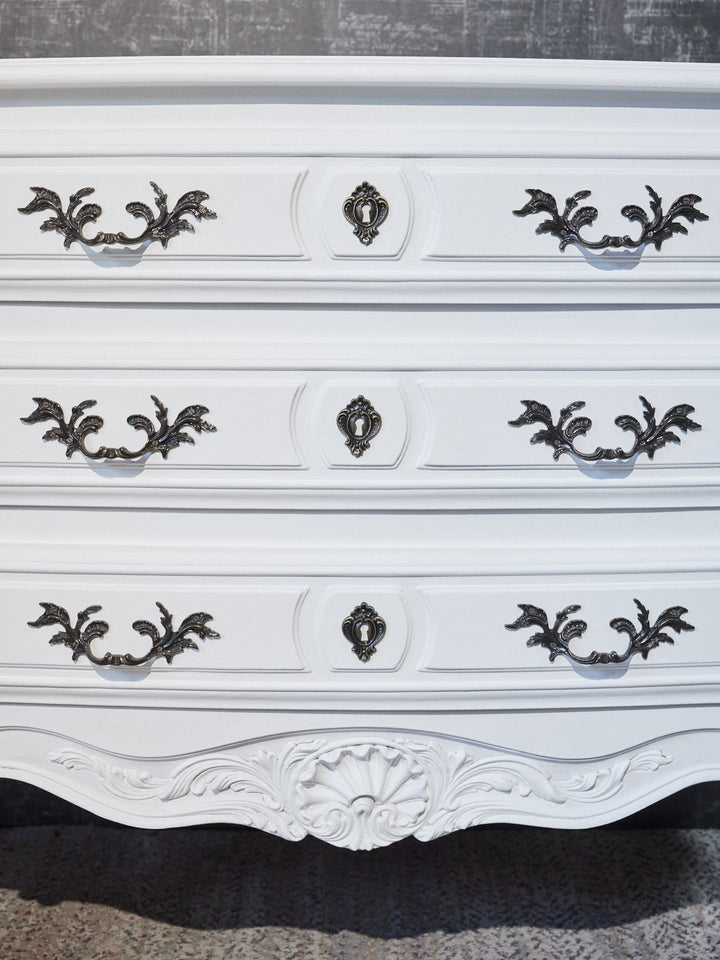 garance-commode-bois-755-4