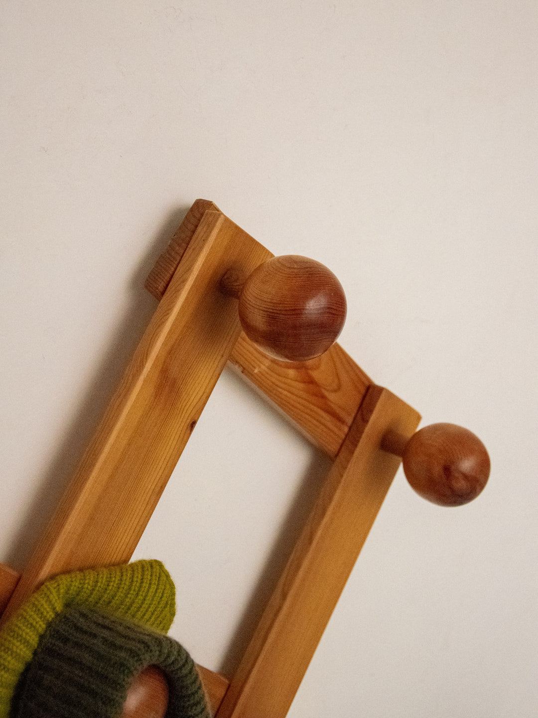 charlie-porte-manteau-pin-186-6