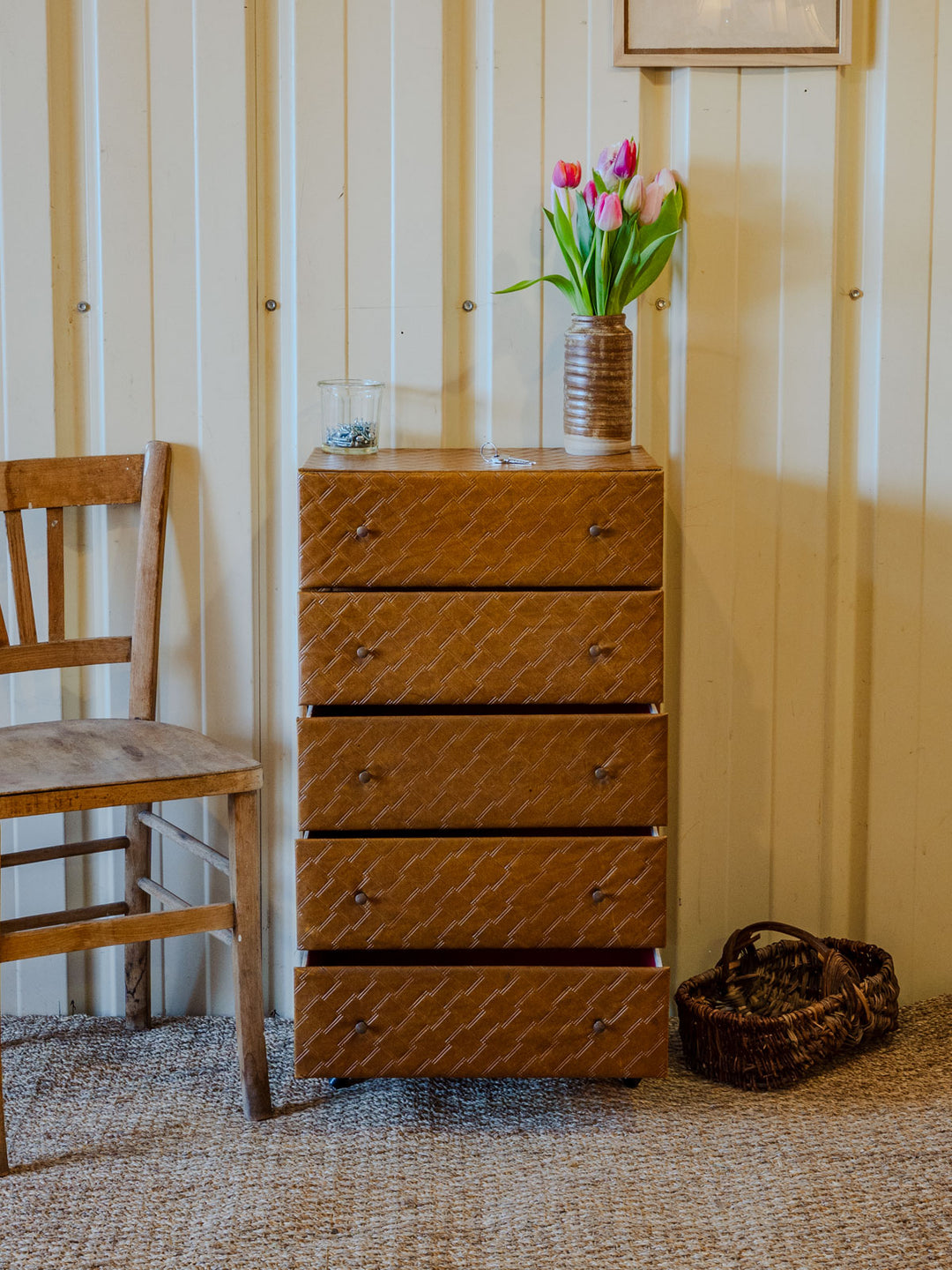 olga-commode-skaï-373-2