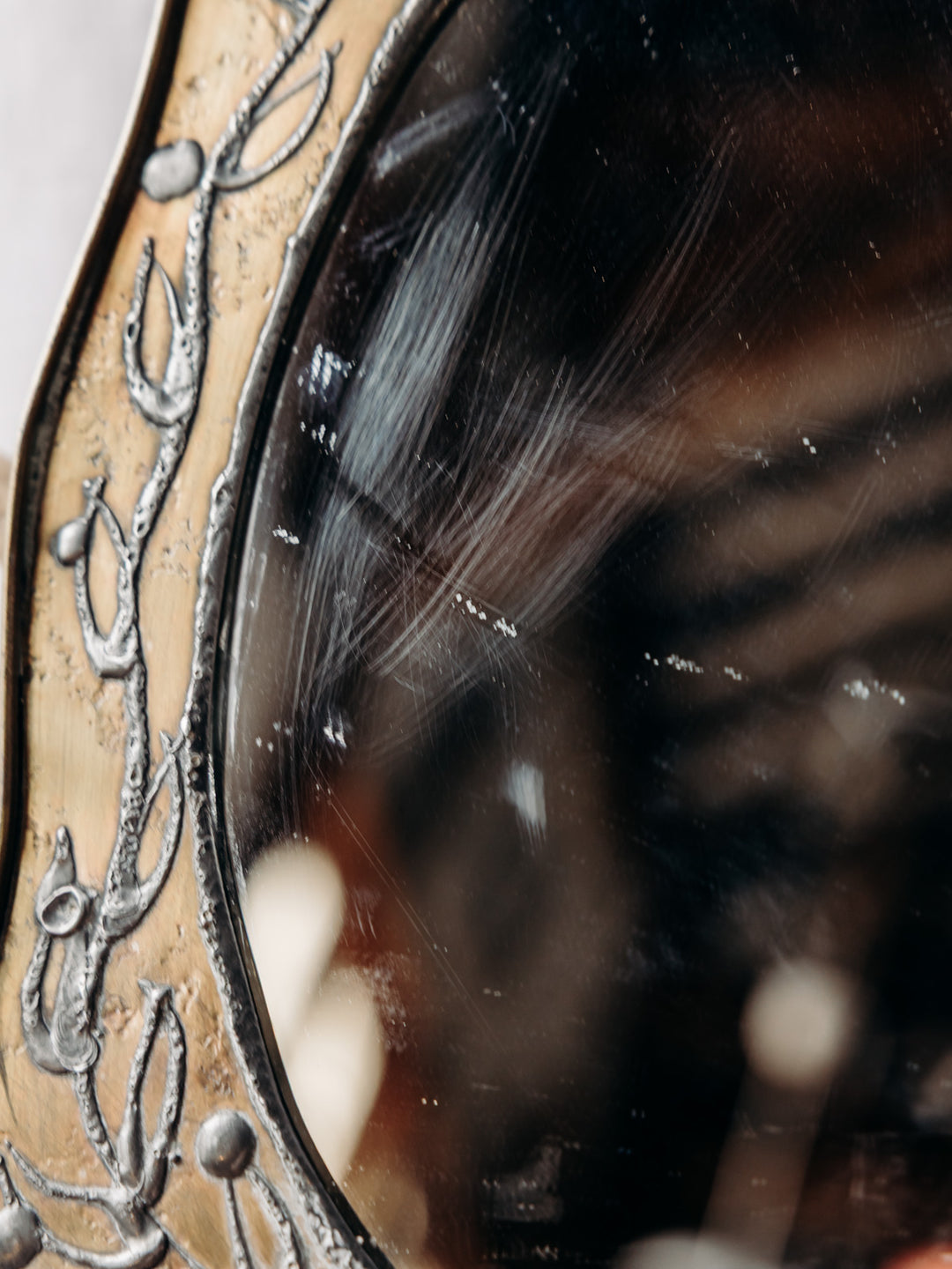 georges-miroir-laiton-980-5