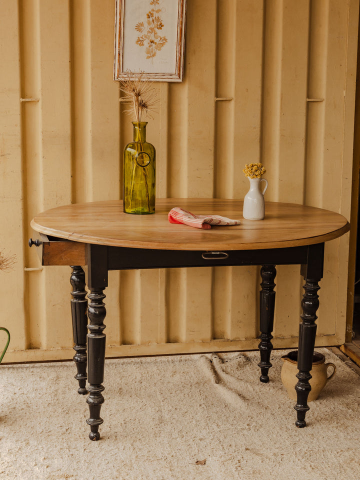 romy-table-a-manger-bois-1552-4